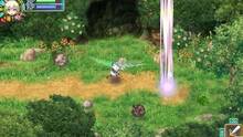 Imagen 40 de Rune Factory 4 eShop