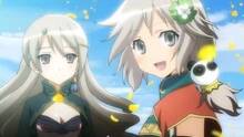 Imagen 41 de Rune Factory 4 eShop