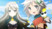 Imagen 42 de Rune Factory 4 eShop