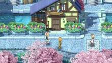 Imagen 44 de Rune Factory 4 eShop