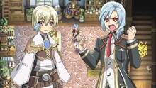 Imagen 45 de Rune Factory 4 eShop