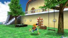 Imagen 12 de One Piece: Unlimited Cruise Special