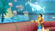 Imagen 13 de One Piece: Unlimited Cruise Special