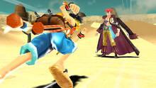 Imagen 17 de One Piece: Unlimited Cruise Special