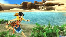 Imagen 4 de One Piece: Unlimited Cruise Special