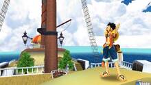 Imagen 6 de One Piece: Unlimited Cruise Special