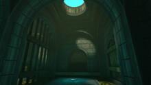 Imagen 16 de Quake II