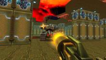 Imagen 8 de Quake II