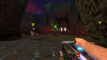 Imagen 12 de Quake II