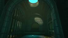 Imagen 27 de Quake II