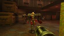 Imagen 20 de Quake II