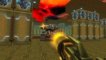 Imagen 31 de Quake II