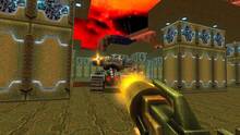 Imagen 42 de Quake II