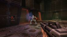 Imagen 53 de Quake II