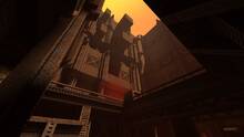 Imagen 48 de Quake II