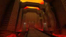 Imagen 51 de Quake II