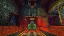 Imagen 52 de Quake II