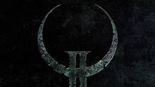 Imagen 35 de Quake II