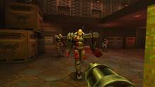 Imagen 38 de Quake II