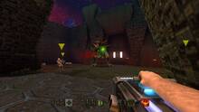 Imagen 40 de Quake II