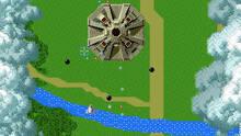 Imagen 5 de Xevious 3D Classics