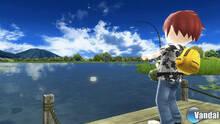 Imagen 2 de Fishing Resort