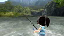 Imagen 4 de Fishing Resort
