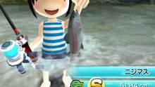 Imagen 24 de Fishing Resort