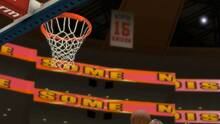 Imagen 17 de NBA 2K12