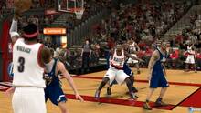 Imagen 18 de NBA 2K12