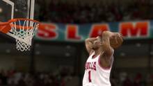 Imagen 19 de NBA 2K12