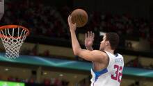 Imagen 20 de NBA 2K12
