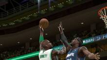 Imagen 21 de NBA 2K12