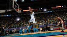Imagen 22 de NBA 2K12