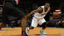 Imagen 23 de NBA 2K12