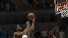 Imagen 25 de NBA 2K12