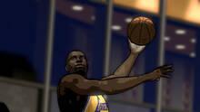 Imagen 38 de NBA 2K12