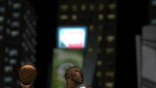 Imagen 39 de NBA 2K12