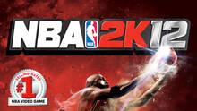 Imagen 9 de NBA 2K12