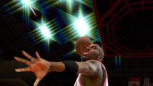 Imagen 13 de NBA 2K12