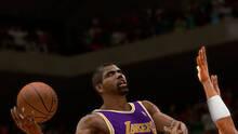 Imagen 14 de NBA 2K12