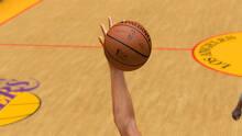 Imagen 15 de NBA 2K12