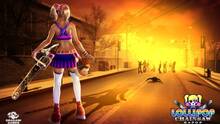 Imagen 7 de Lollipop Chainsaw RePOP