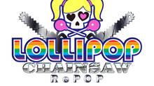Imagen 8 de Lollipop Chainsaw RePOP