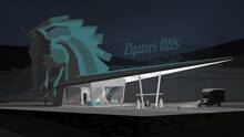 Imagen 23 de Kentucky Route Zero: TV Edition