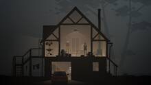Imagen 24 de Kentucky Route Zero: TV Edition