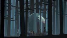 Imagen 25 de Kentucky Route Zero: TV Edition