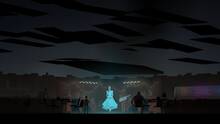 Imagen 26 de Kentucky Route Zero: TV Edition