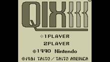 Imagen 6 de Qix XBLA