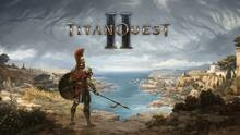 Imagen 2 de Titan Quest 2